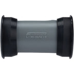 MegaExo Bottom Bracket - English Mega Exo Bottom Bracket