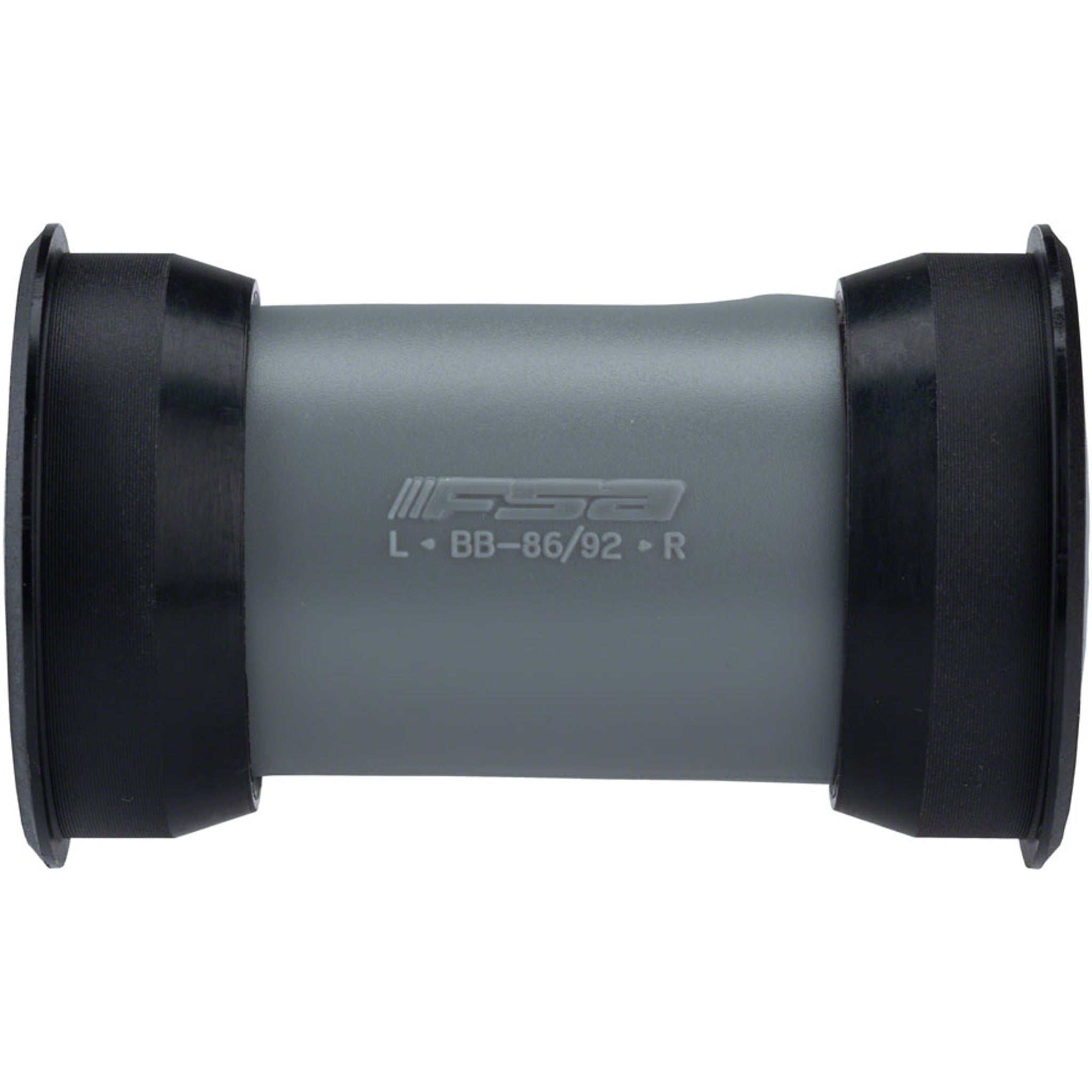 MegaExo Bottom Bracket - English Mega Exo Bottom Bracket