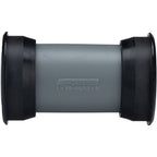 MegaExo Bottom Bracket - English Mega Exo Bottom Bracket