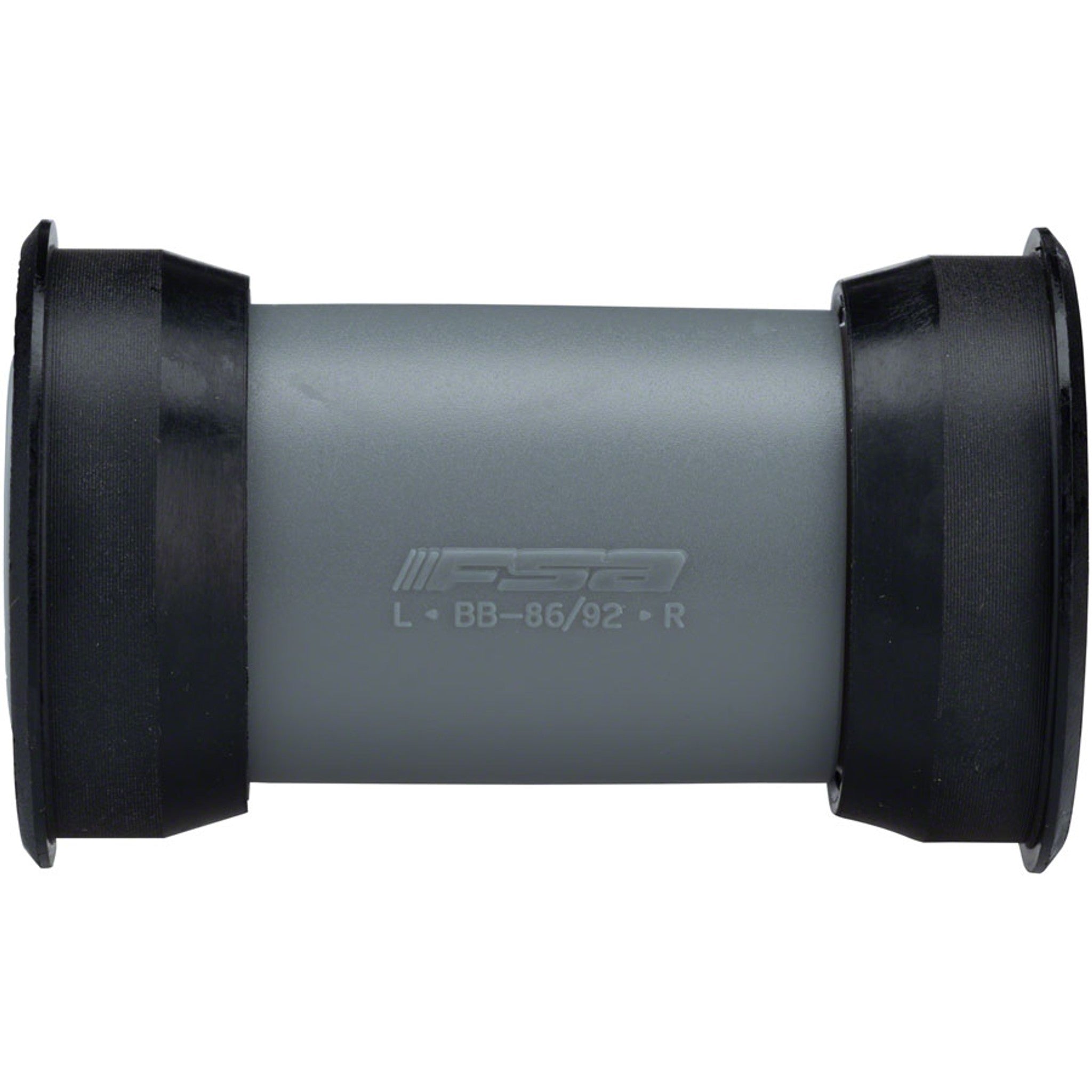 MegaExo Bottom Bracket - English Mega Exo Bottom Bracket