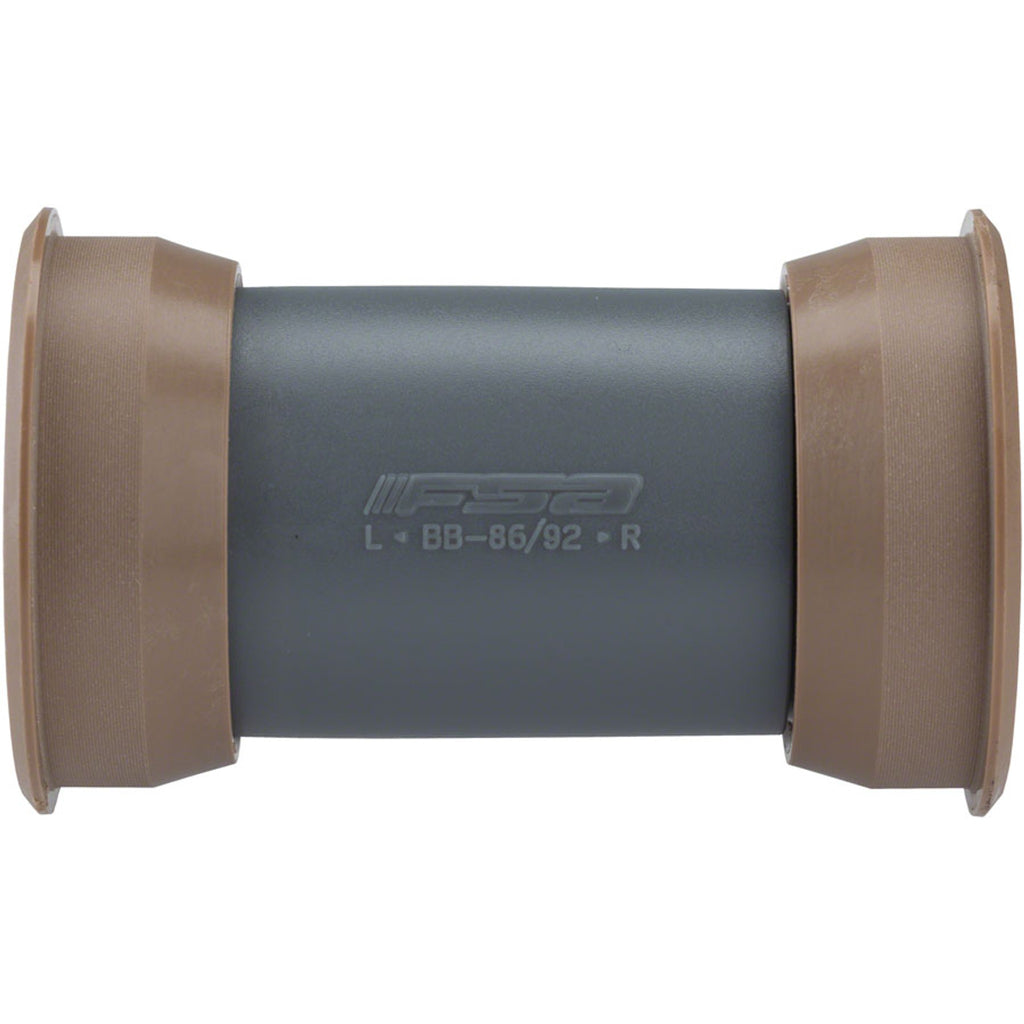 MegaExo Bottom Bracket - English Mega Exo Bottom Bracket
