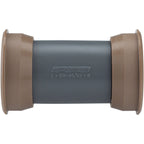 MegaExo Bottom Bracket - English Mega Exo Bottom Bracket