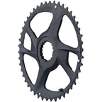 SL-K Modular Direct Mount Chainring