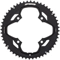 Omega/Vero Pro Road Double