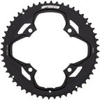 Omega/Vero Pro Road Double