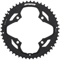 Omega/Vero Pro Road Double
