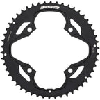 Omega/Vero Pro Road Double