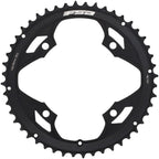 Omega/Vero Pro Road Double