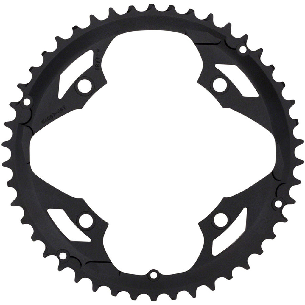 Omega/Vero Pro Road Double