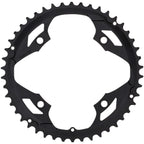 Omega/Vero Pro Road Double
