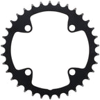 Omega/Vero Pro Road Double