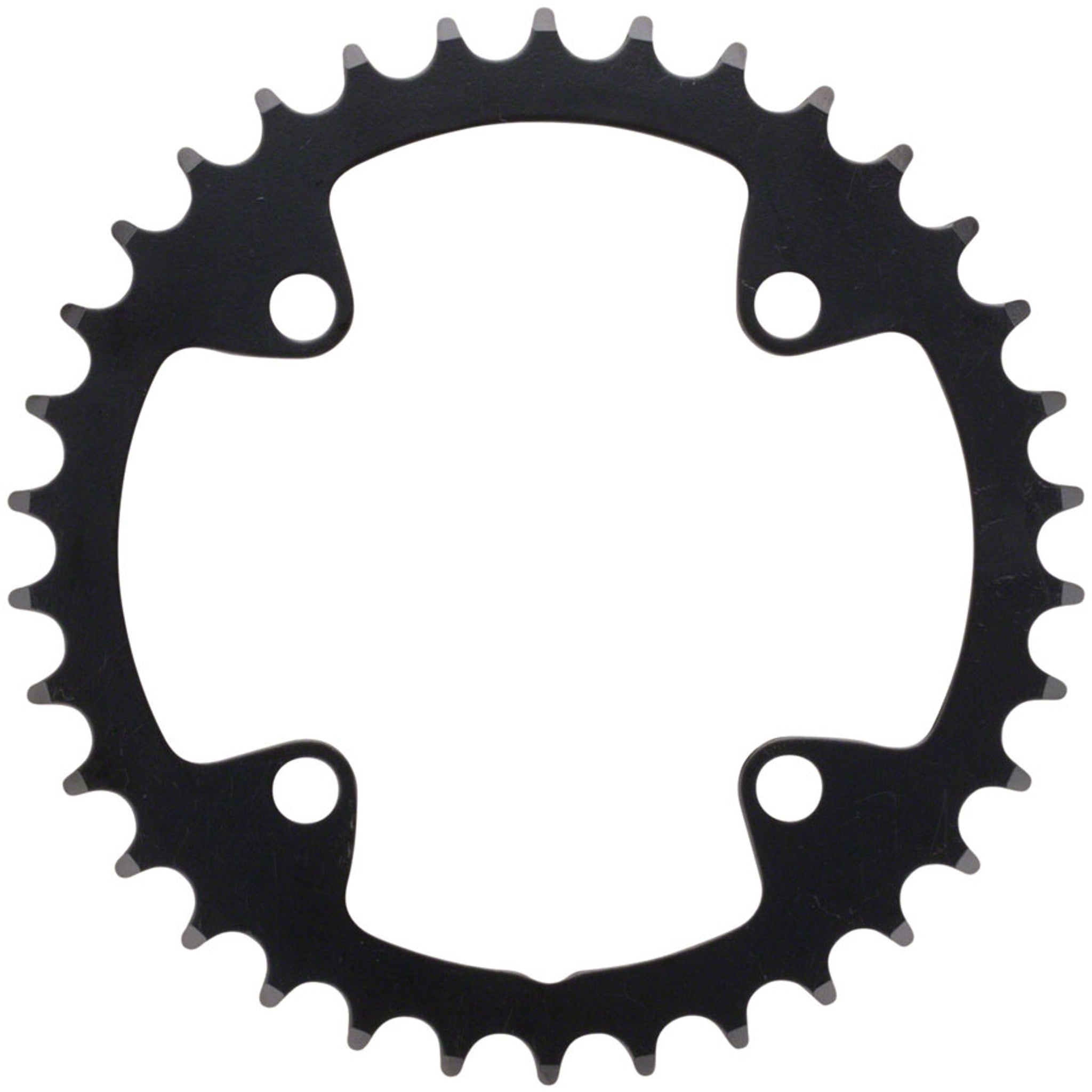 Omega/Vero Pro Road Double