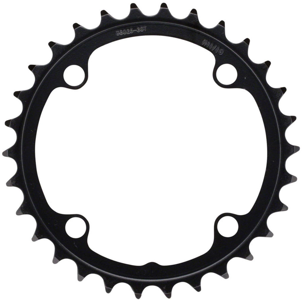 Omega/Vero Pro Road Double