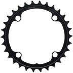 Omega/Vero Pro Road Double