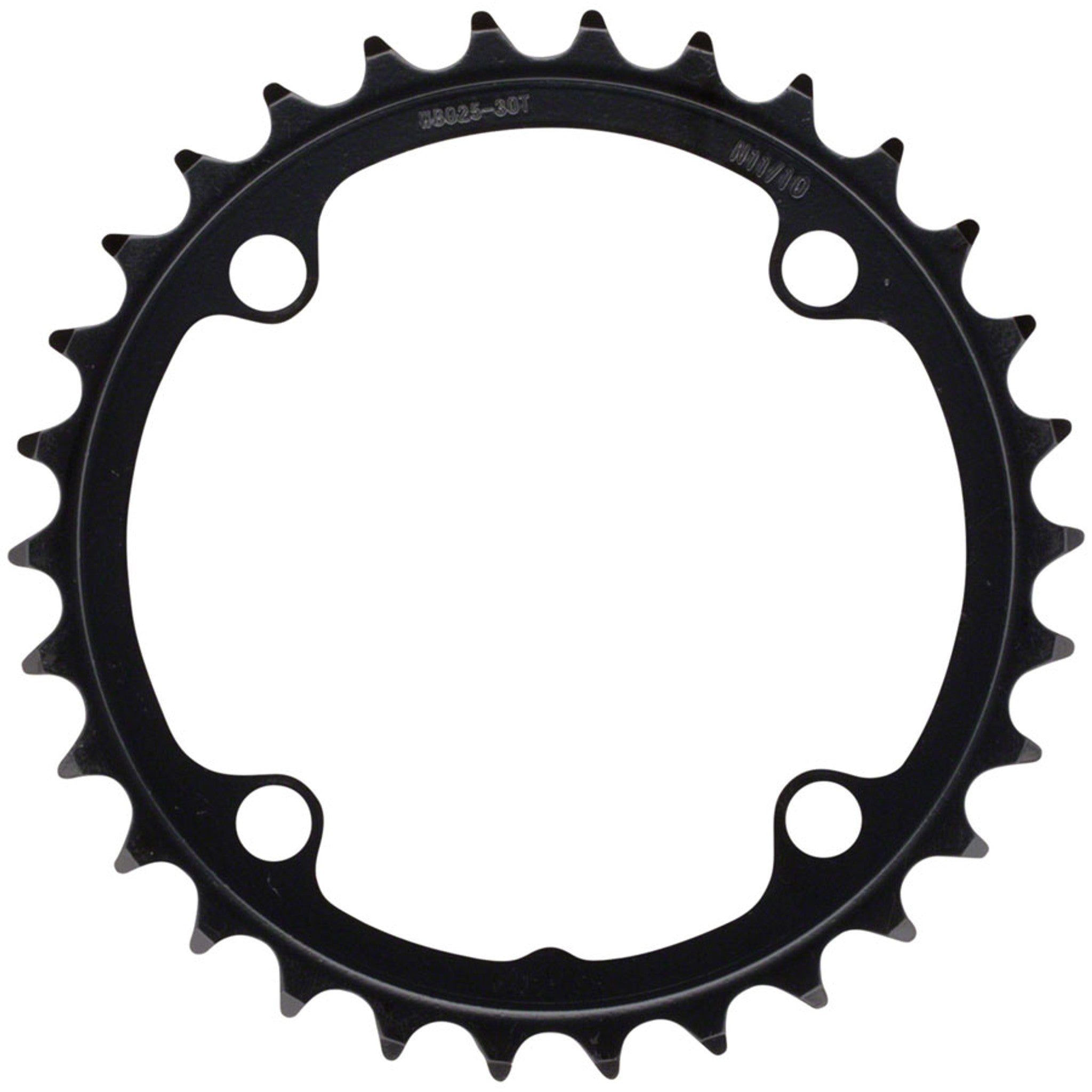Omega/Vero Pro Road Double