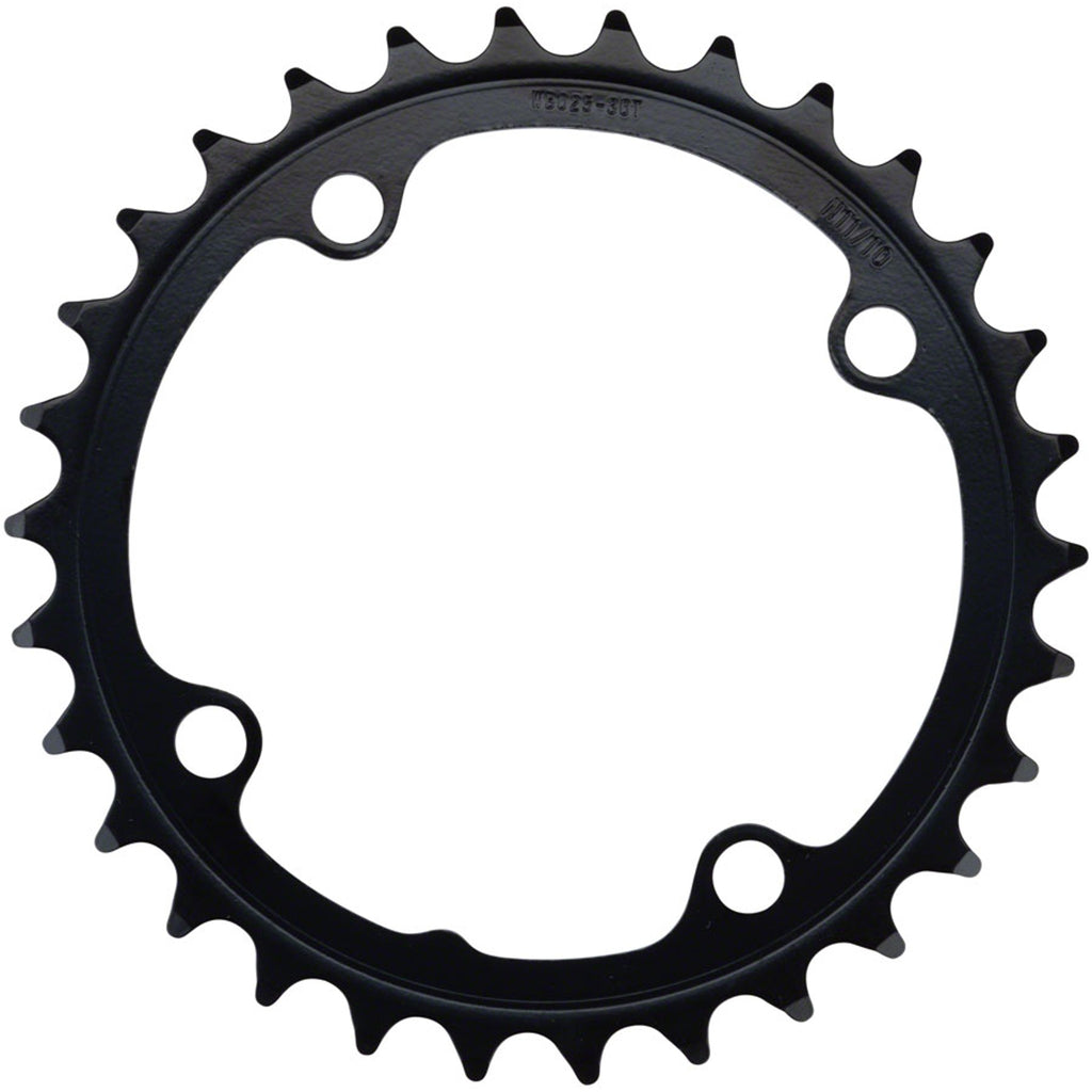 Omega/Vero Pro Road Double