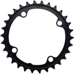 Omega/Vero Pro Road Double