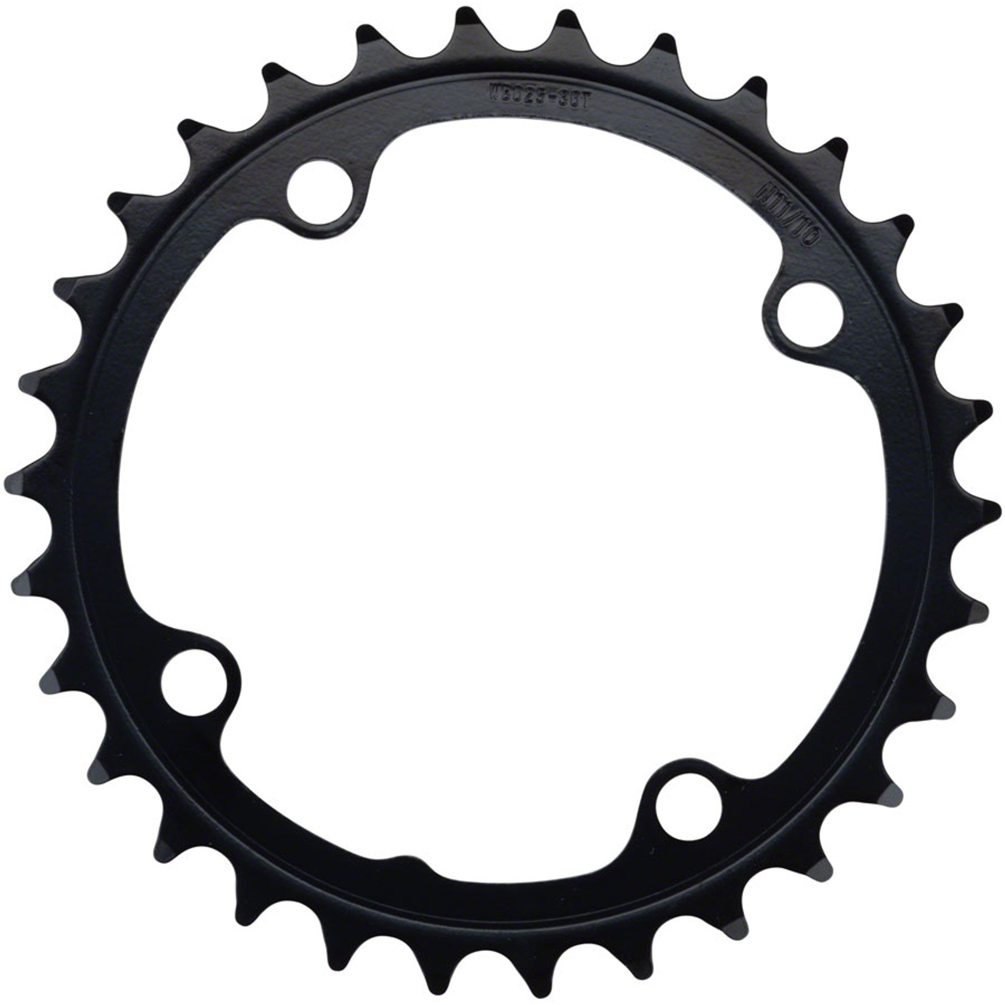 Omega/Vero Pro Road Double
