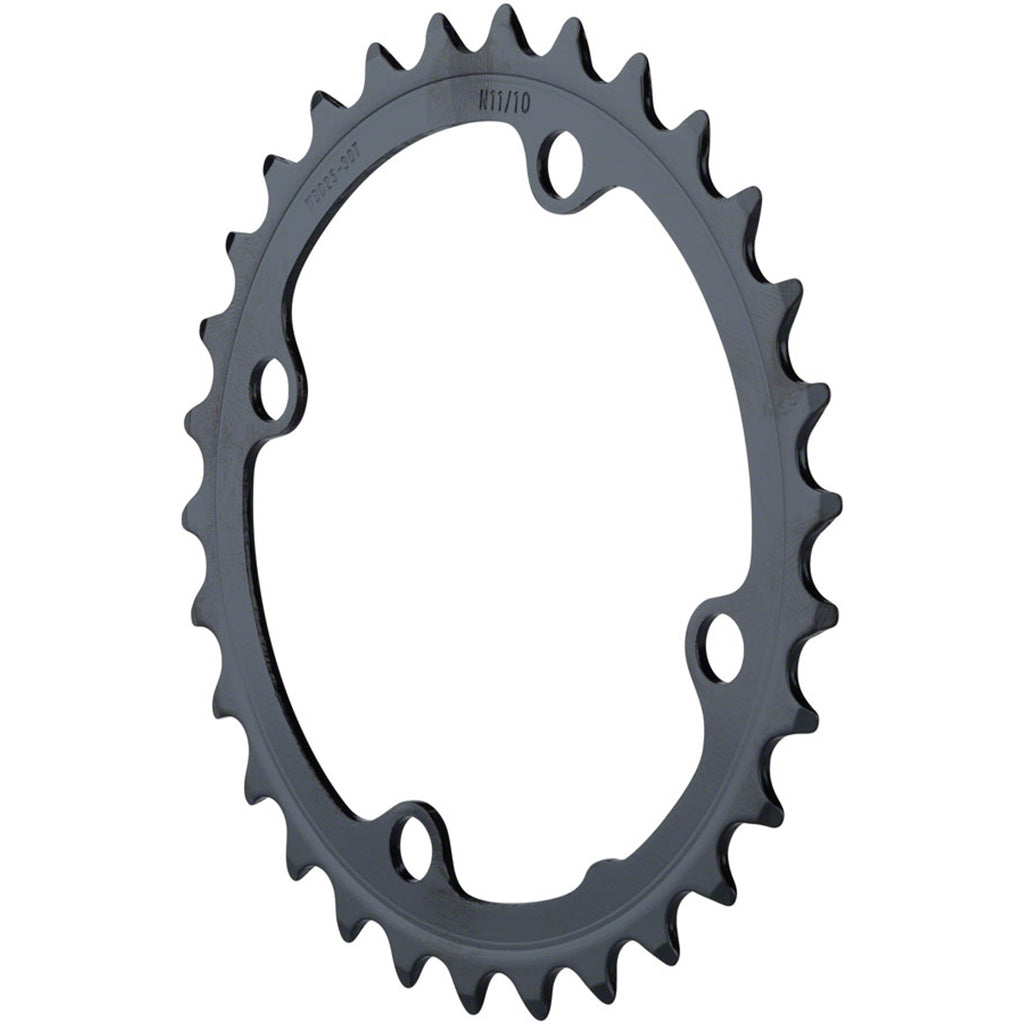 Omega/Vero Pro Road Double