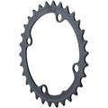 Omega/Vero Pro Road Double