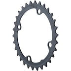 Omega/Vero Pro Road Double