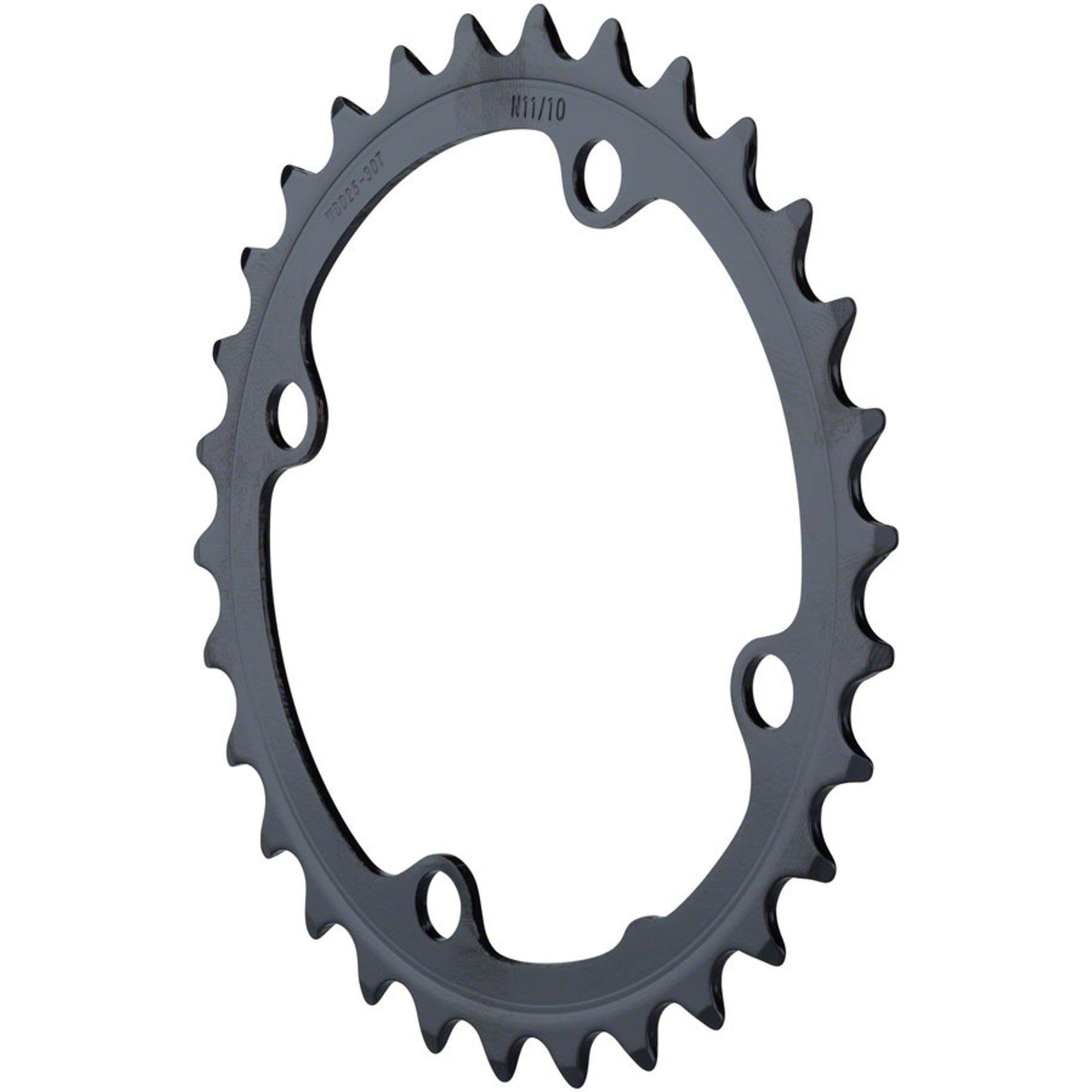 Omega/Vero Pro Road Double