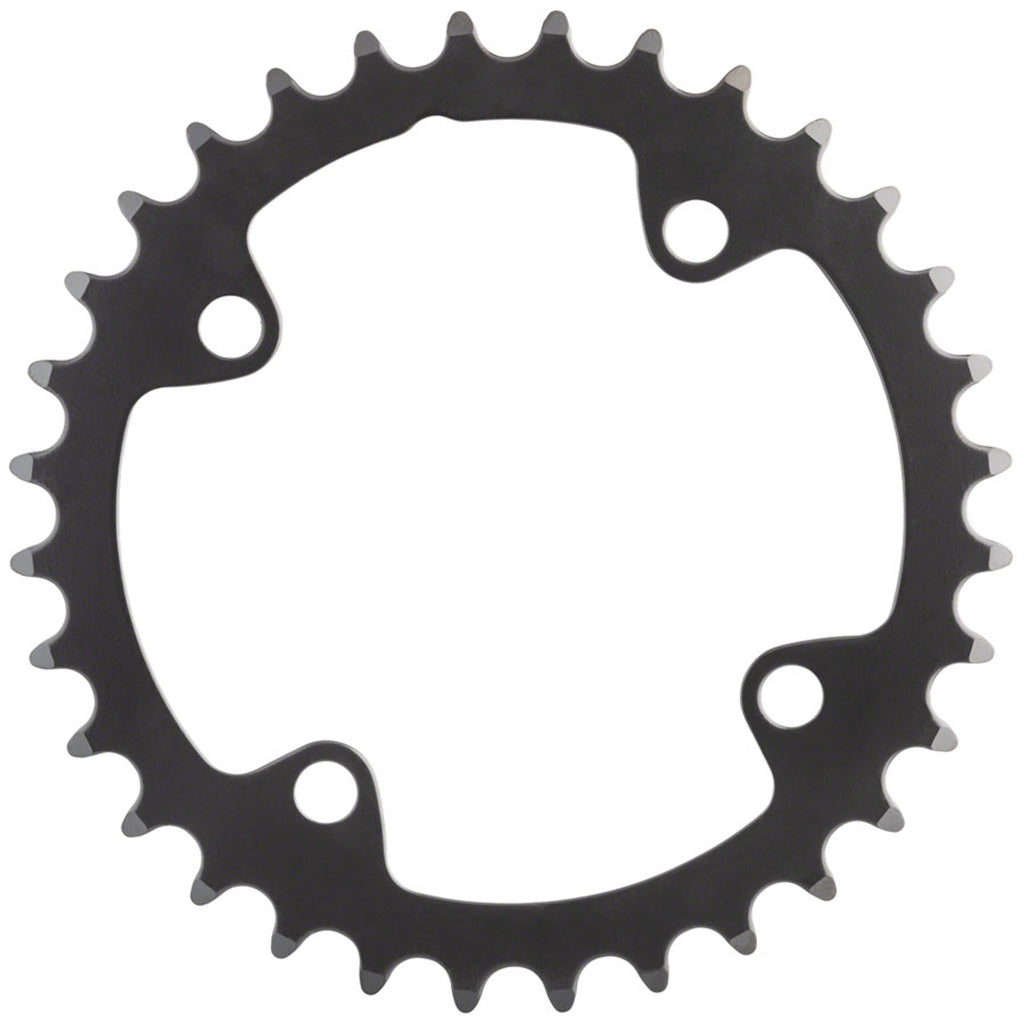 Omega/Vero Pro Road Double