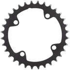 Omega/Vero Pro Road Double