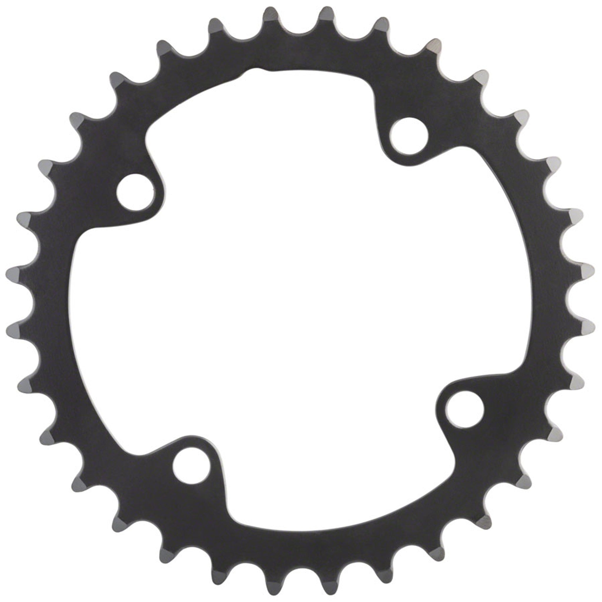 Omega/Vero Pro Road Double