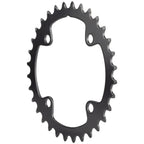 Omega/Vero Pro Road Double