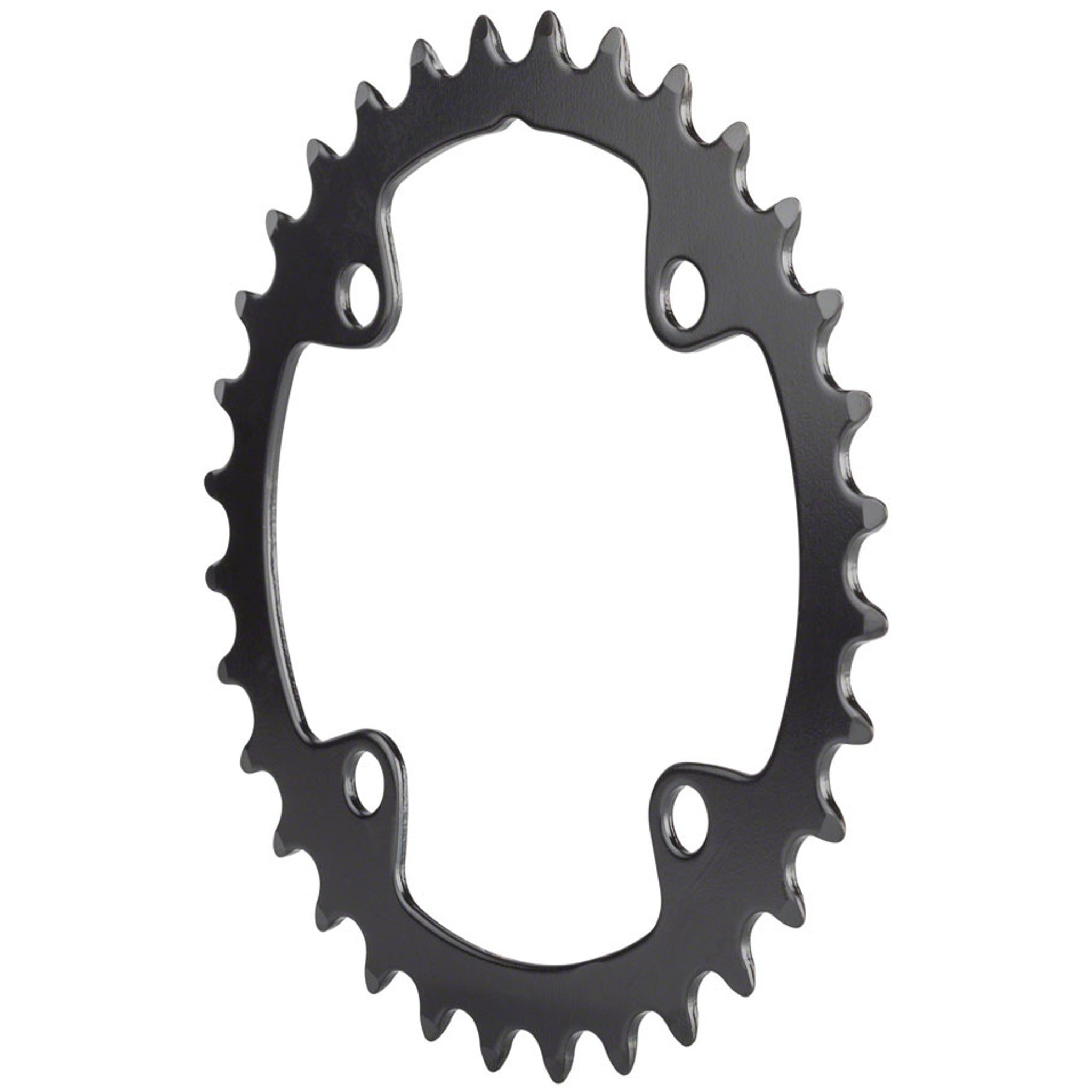Omega/Vero Pro Road Double