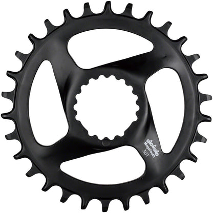Comet MegaTooth Direct Mount Chainring