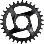 Comet MegaTooth Direct Mount Chainring