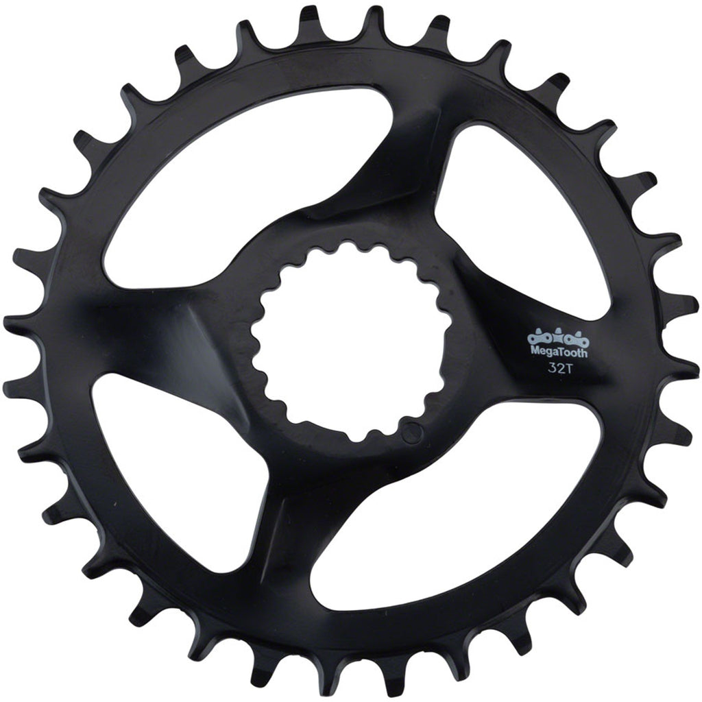 Comet MegaTooth Direct Mount Chainring