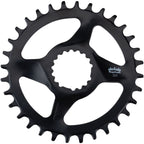 Comet MegaTooth Direct Mount Chainring