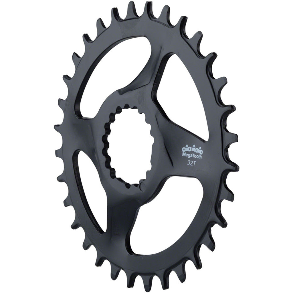 Comet MegaTooth Direct Mount Chainring
