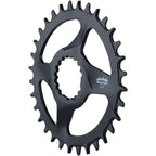 Comet MegaTooth Direct Mount Chainring