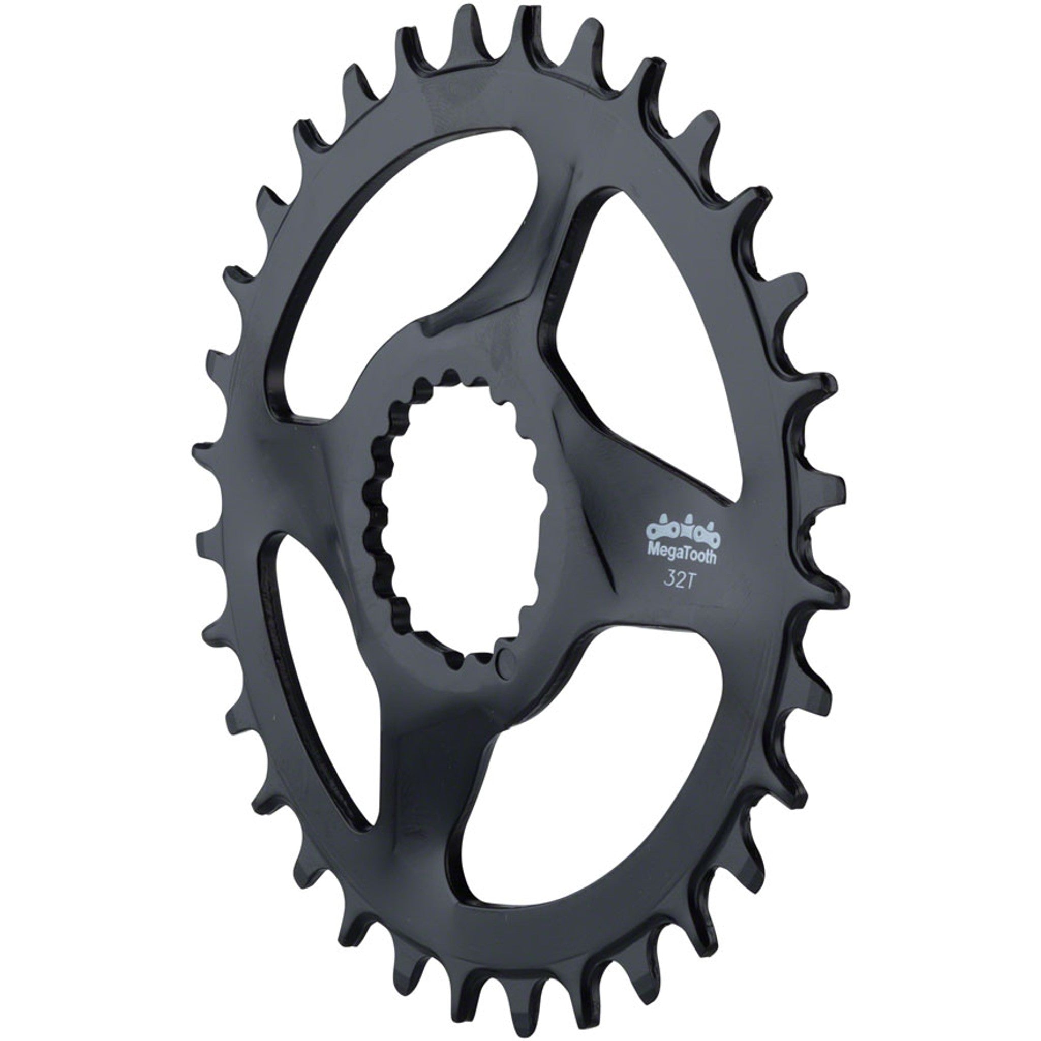 Comet MegaTooth Direct Mount Chainring