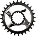Afterburner Direct Mount Chainring