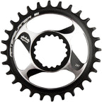 Afterburner Direct Mount Chainring