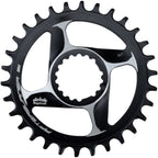 Afterburner Direct Mount Chainring