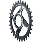 Afterburner Direct Mount Chainring