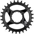 Comet MegaTooth Direct Mount Chainring