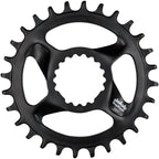 Comet MegaTooth Direct Mount Chainring