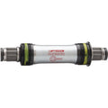 Full Speed Ahead Platinum ISIS DH Bottom Bracket - 100 x 148mm