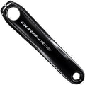 Dura-Ace Left Crank Arm - Dura-Ace FC-R9200 Left Crank Arm