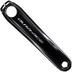 Dura-Ace Left Crank Arm - Dura-Ace FC-R9200 Left Crank Arm