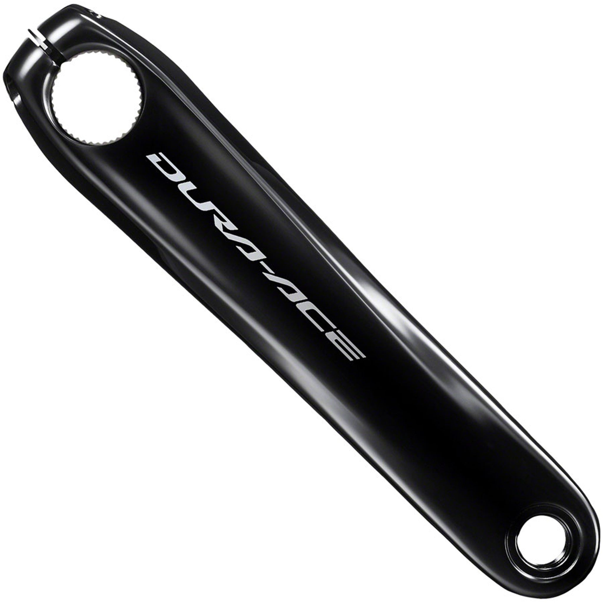 Dura-Ace Left Crank Arm - Dura-Ace FC-R9200 Left Crank Arm