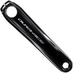 Dura-Ace Left Crank Arm - Dura-Ace FC-R9200 Left Crank Arm