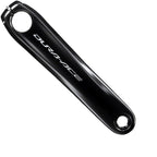 Dura-Ace Left Crank Arm - Dura-Ace FC-R9200 Left Crank Arm